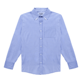Striped For You Shirt