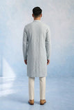 Trellis Kurta Set