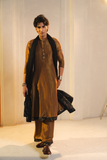 PITAL KURTA SET