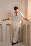 VALENCIA SET