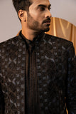 Moonlit Whispers Jacket Set