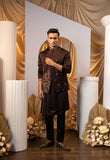 Walnut Wonder Nehru Set