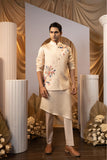 Shell Reverie Nehru Set