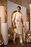 Shell Reverie Nehru Set