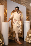 Shell Reverie Nehru Set