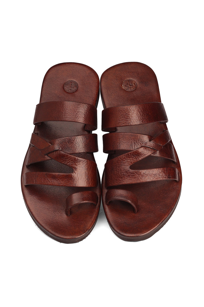 Z-cross-strap-sandals