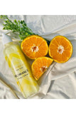Pearly Citrus Body Wash - Bromance