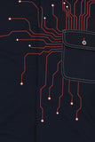 The Motherboard Shirt