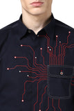 The Motherboard Shirt