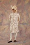 Rendezvous Sherwani