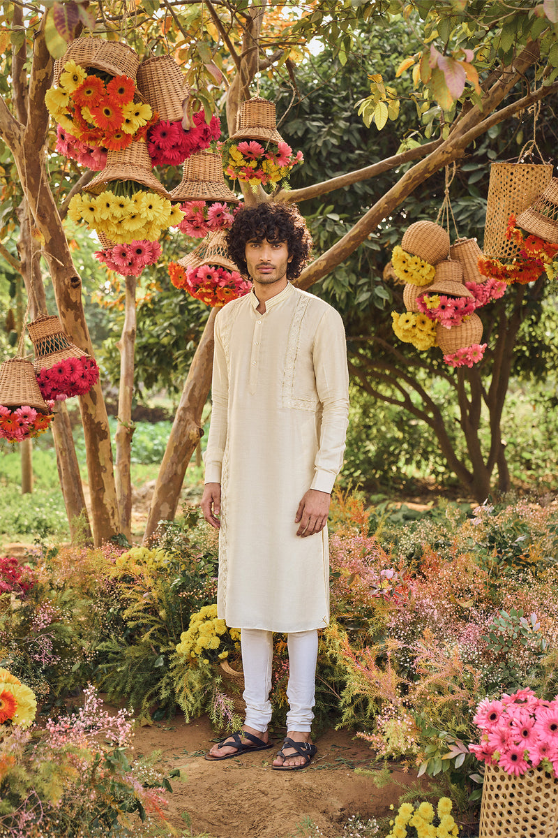 KURTA SET