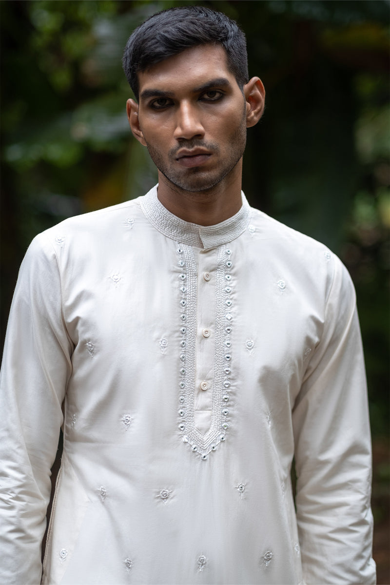 KURTA SET
