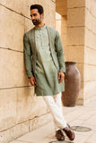 KURTA PYJAMA SET