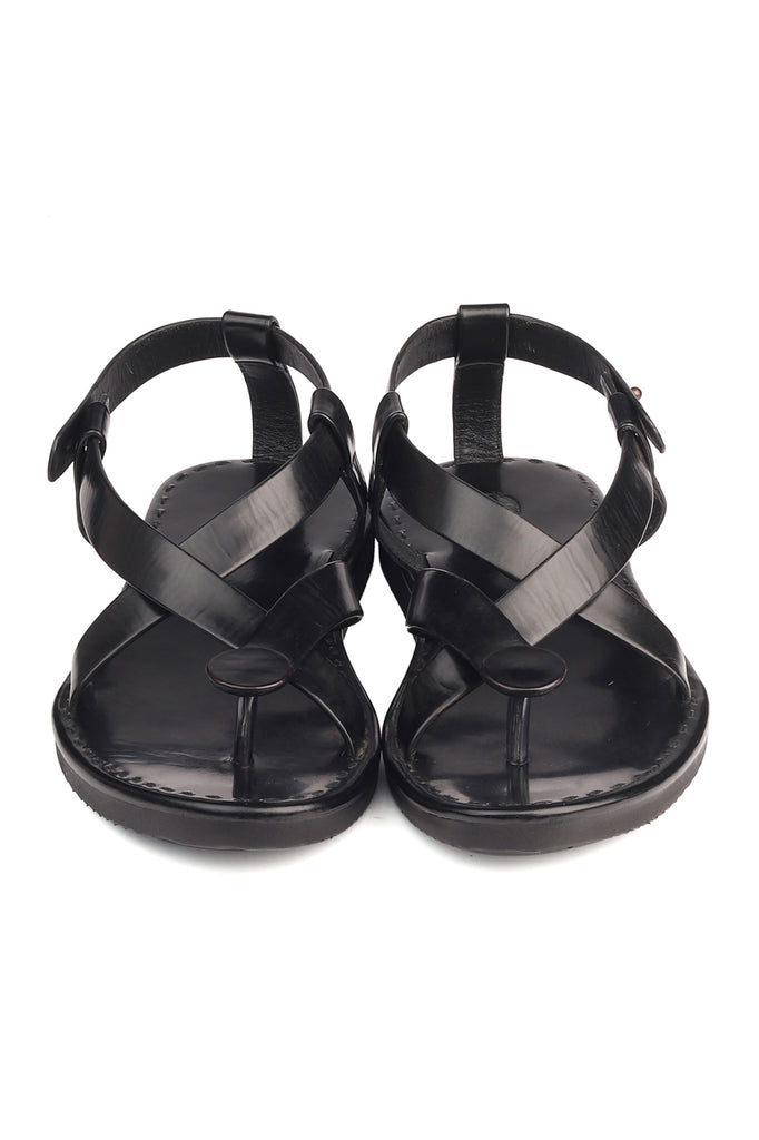 Cross-toe-strap-handmade-sandals
