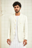 UDAT JACKET