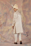 Rendezvous Sherwani