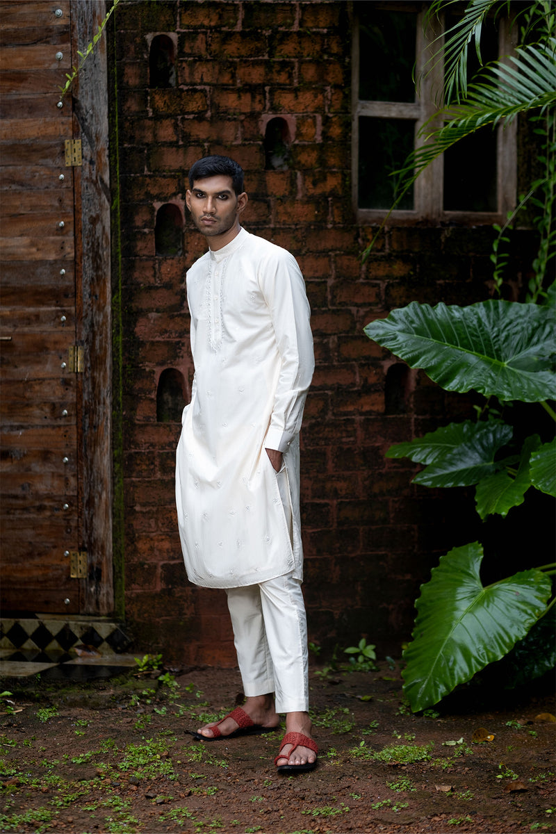 KURTA SET