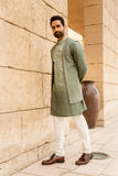 KURTA PYJAMA SET