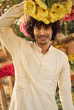 KURTA SET