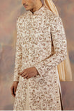 Rendezvous Sherwani