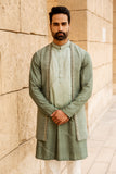 KURTA PYJAMA SET