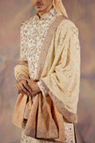 Rendezvous Sherwani Set