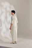 La Vie Sherwani Set