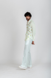 VACAY SAIL SHIRT