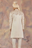 Rendezvous Sherwani