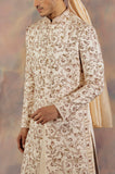 Rendezvous Sherwani Set