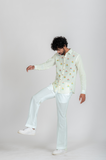 VACAY SAIL SHIRT