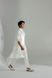 La Vie Sherwani Set