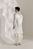 La Vie Sherwani Set