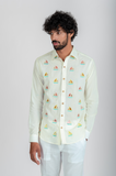 VACAY SAIL SHIRT