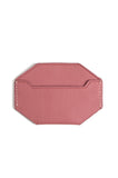 Arabian- Octagon Card Holder