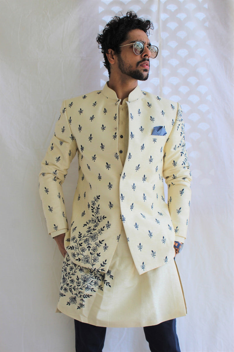 CREAM FUSION ENSEMBLE