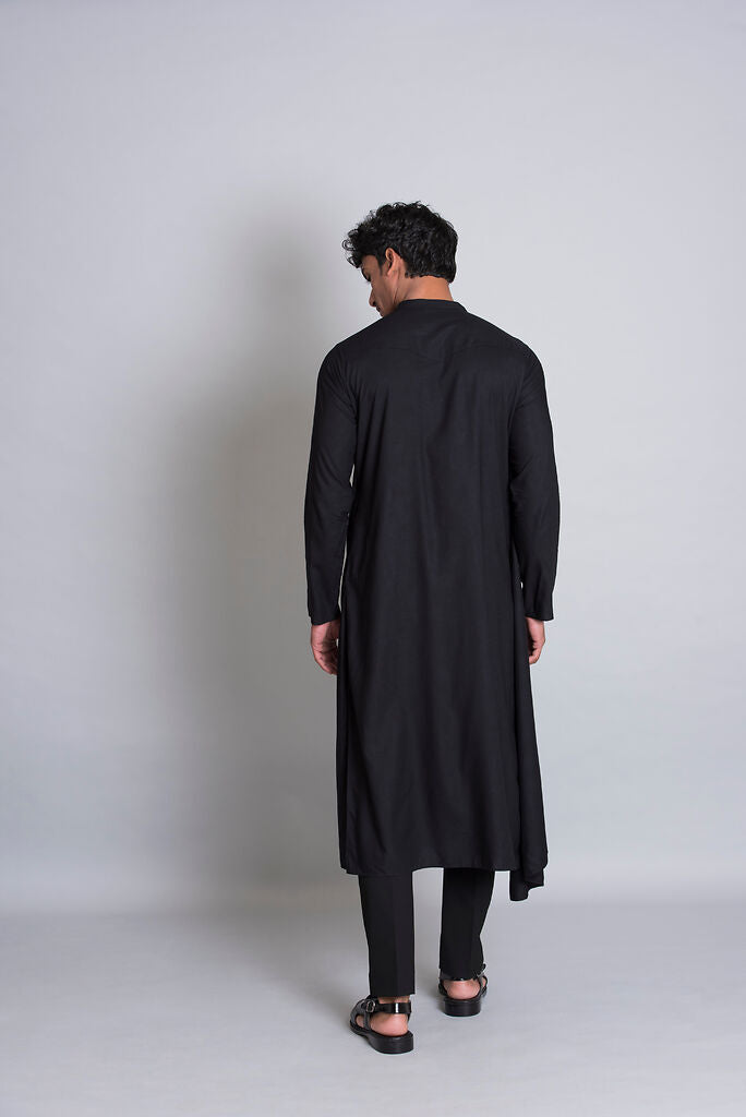 KURTA