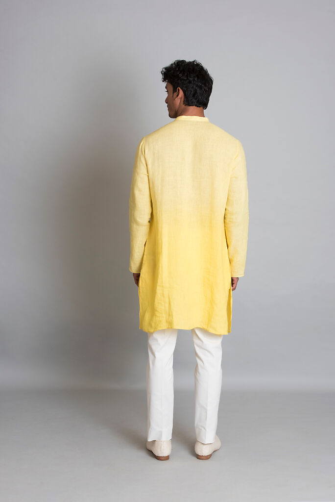 KURTA