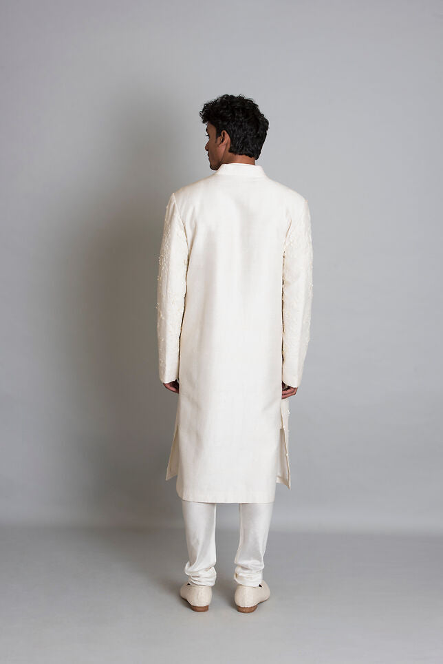 SHERWANI