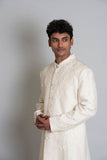 SHERWANI