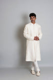 SHERWANI