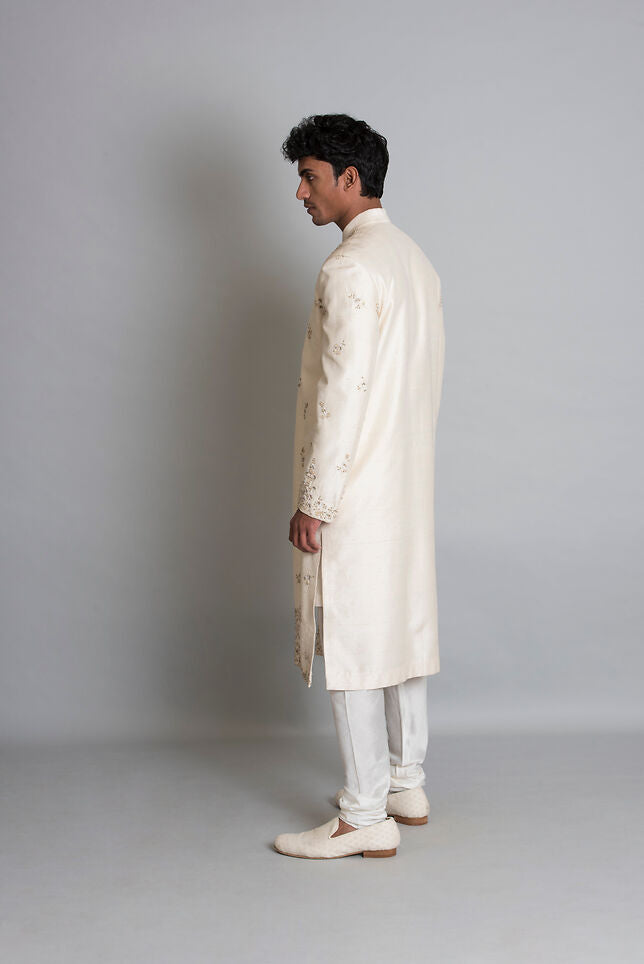 SHERWANI