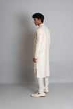 SHERWANI