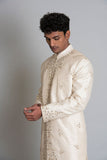 SHERWANI