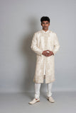 SHERWANI