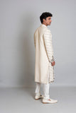 SHERWANI