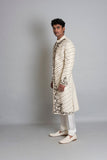 SHERWANI