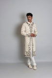 SHERWANI