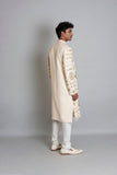SHERWANI