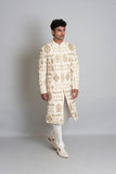 Sherwani